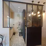 In With Private Pool 別荘