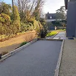 In With Private Pool Vayrac