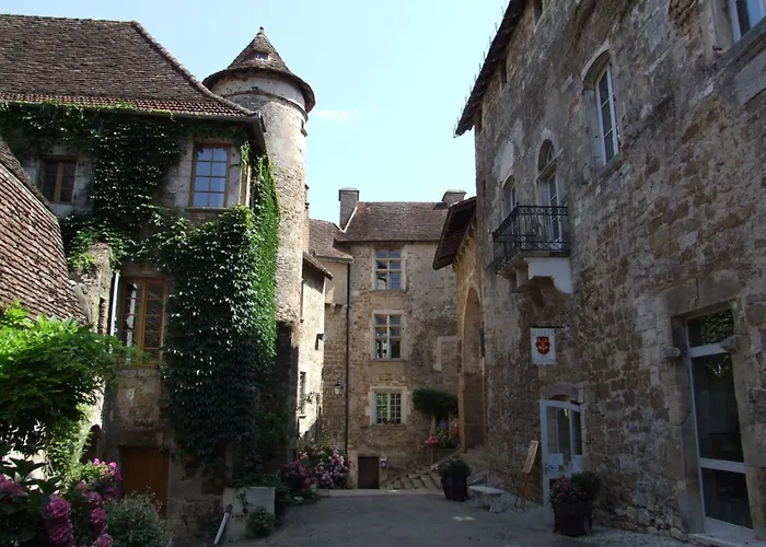 In With Private Pool