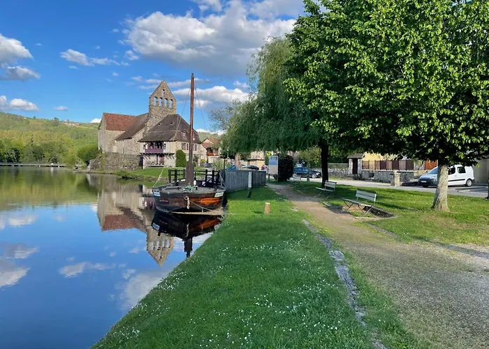 Tatil Evi In With Private Pool *